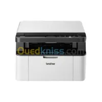 Imprimante Brother DCP-1610W