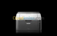 Imprimante Brother HL-1212W wifi Laser
