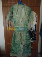 blida-alger-baba-hassen-algerie-tenues-traditionnelles-caftan-en-fetla