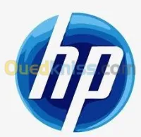 Toner cartouche tambour HP compatible
