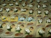 alger-reghaia-algerie-traiteurs-gateaux-صنع-حلويات-تقليدية-وشرقية