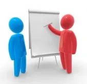 cours particuliers en mathématiques