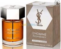 alger-kouba-algerie-parfums-et-déodorants-yves-saint-laurent-l-homme-edp-100ml