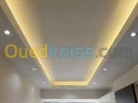 tizi-ouzou-algeria-decoration-furnishing-décoration
