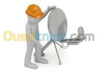 الجزائر-بئر-مراد-رايس-صحون-لاقطة-و-أجهزة-استقبال-technicien-de-parabole