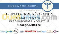 saida-algerie-maintenance-informatique-réparation-equipement-labo