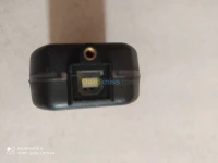 Scanner auto VAG COM vcds  21.9