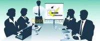 الجزائر-وسط-مدارس-و-تكوين-formation-en-langue-arabe