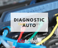 sidi-bel-abbes-algerie-réparation-auto-diagnostic-reparation-et-reprogrammation-ecu