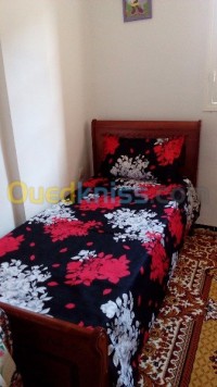 الجزائر-الكاليتوس-حياكة-و-خياطة-couture-traditionnelle-et-moderne