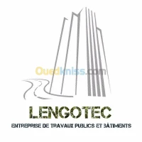 Climatisation chauffage plomberie 01