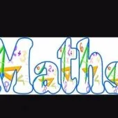 Des cours de maths a domicile 