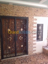 الجزائر-زرالدة-صناعة-و-تصنيع-soudeur