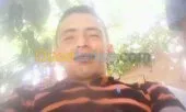أبحث عن عمل سائق عندي ليجي+c1
