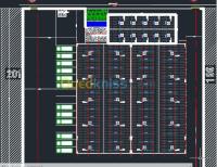 غليزان-وادي-ارهيو-الجزائر-بناء-و-أشغال-conception-autocad-jpg-ou-pdf-to-dwg