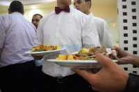 alger-les-eucalyptus-algerie-traiteurs-gateaux-serveurs-et-serveuses