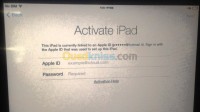 البليدة-بوفاريك-الجزائر-فلاش-و-تصليح-هواتف-deblocage-icloud-ipad-wifi