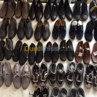 blida-algerie-autre-chaussures-italiennes