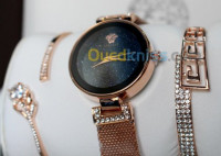 autre-coffrets-versace-montre-2-bracelets-kouba-alger-algerie