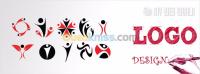 بومرداس-الجزائر-إشهار-و-اتصال-logo-desgin
