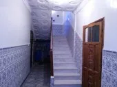 Vente Villa Batna Ain touta