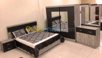 oran-es-senia-algerie-menuiserie-meubles-fabrication-de-meuble-pour-hotel