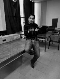 الجزائر-عين-طاية-مدارس-و-تكوين-enseignement