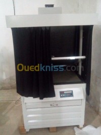 غرداية-بريان-الجزائر-طباعة-و-نشر-vente-des-machines