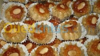 alger-mohammadia-algerie-traiteurs-gateaux-prends-toute-commande-de-gâteaux