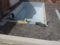 etancheité nouveau système liquide 