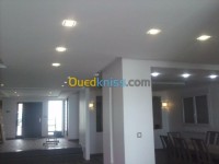 تيزي-وزو-الجزائر-وسط-حيدرة-الرغاية-الرويبة-بناء-و-أشغال-electricien