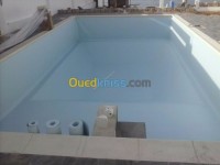 الجزائر-وسط-عين-بنيان-حيدرة-الرغاية-بناء-و-أشغال-maçon-piscine-étanchéité-madrier