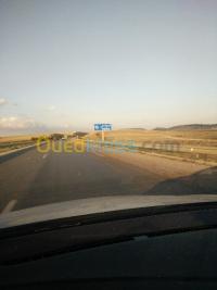 قسنطينة-الجزائر-نقل-و-ترحيل-taxi-tunis
