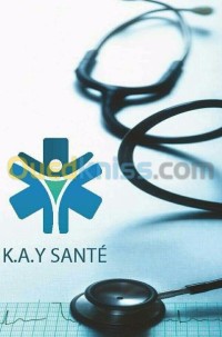 الخارج-تونس-الجزائر-مدارس-و-تكوين-tourisme-médicale
