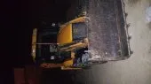 location de materielles est les travau