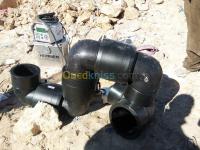 alger-dar-el-beida-algerie-construction-travaux-public-hydraulique-gaz