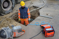 alger-dar-el-beida-algerie-construction-travaux-location-matériels-professionnel 