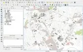 Cartographie et SIG