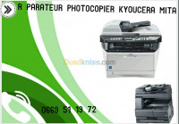 alger-ain-naadja-algerie-maintenance-informatique-réparateur-photocopie-kyocera-mita