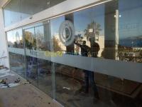 سيدي-بلعباس-الجزائر-ديكورات-و-ترتيب-sablage-de-verres