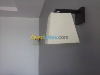 بناء-و-أشغال-electricien-فريحة-الجزائر-وسط-باب-الزوار-الرغاية-الرويبة-تيزي-وزو