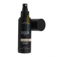 fixateur Toppik 118ml 
