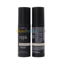 fixateur Toppik 118ml thumbnail 3