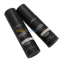 fixateur Toppik 118ml thumbnail 5