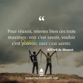 cours de soutien