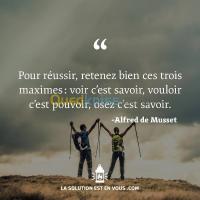 الجزائر-وسط-مدارس-و-تكوين-cours-de-soutien