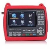 installation  parabole collectif 