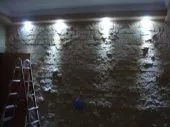 décoration interieur 