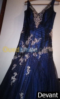 robes-soirees-robe-soiree-sirene-chiffa-blida-algerie