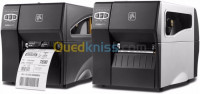 printer-imp-code-barre-semi-industrielle-birkhadem-algiers-algeria